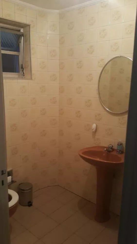 Sobrado à venda com 3 quartos, 173m² - Foto 6