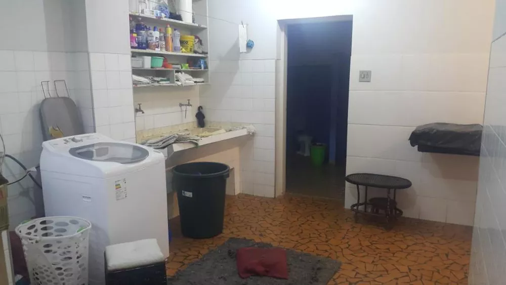 Sobrado à venda com 3 quartos, 173m² - Foto 8