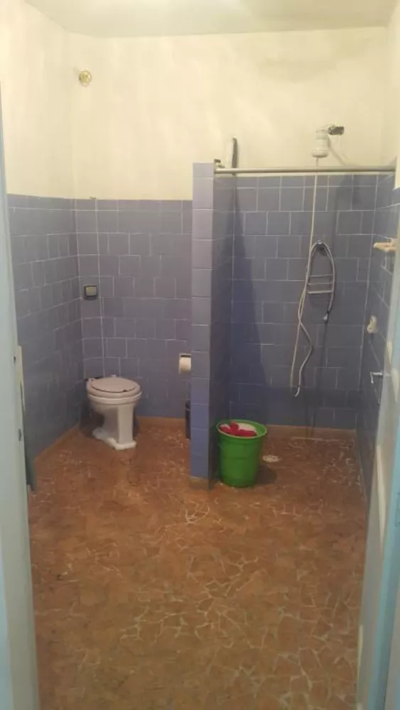 Sobrado à venda com 3 quartos, 173m² - Foto 14