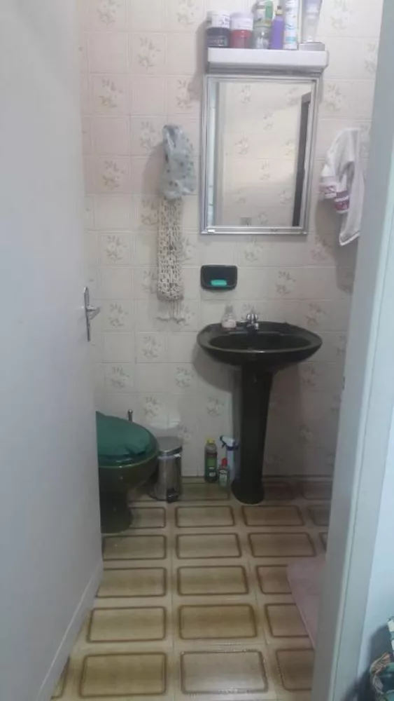 Sobrado à venda com 3 quartos, 173m² - Foto 11