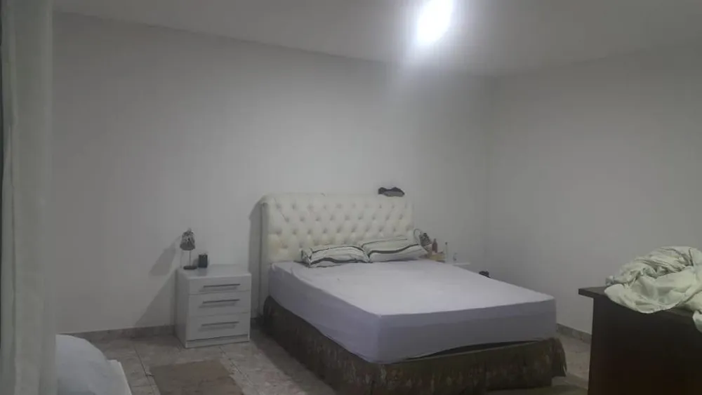 Sobrado, 3 quartos, 173 m² - Foto 17