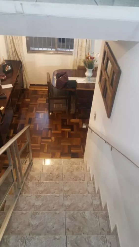 Sobrado à venda com 3 quartos, 173m² - Foto 13