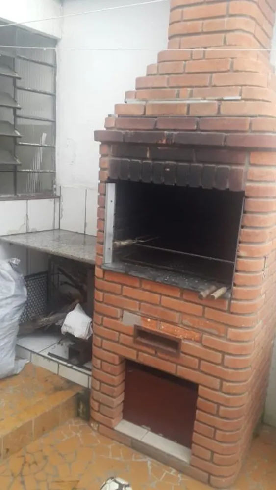 Sobrado, 3 quartos, 173 m² - Foto 28