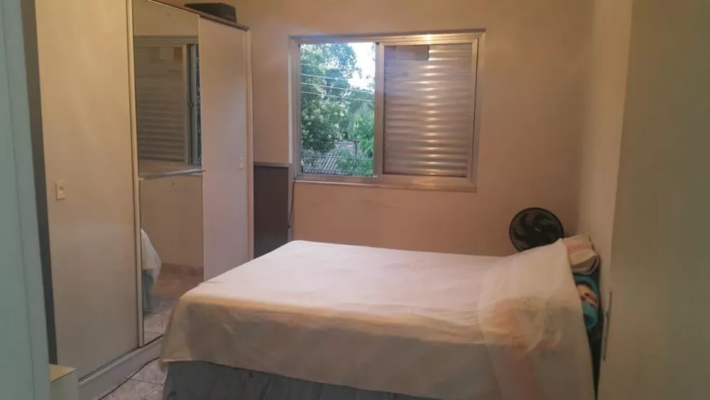 Sobrado à venda com 3 quartos, 173m² - Foto 9