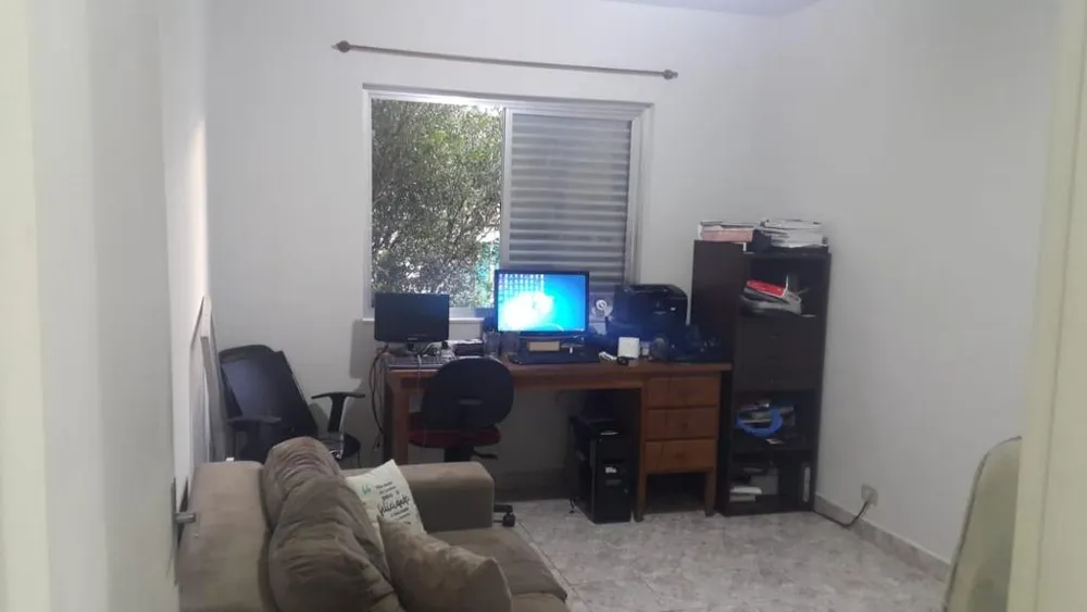 Sobrado, 3 quartos, 173 m² - Foto 24