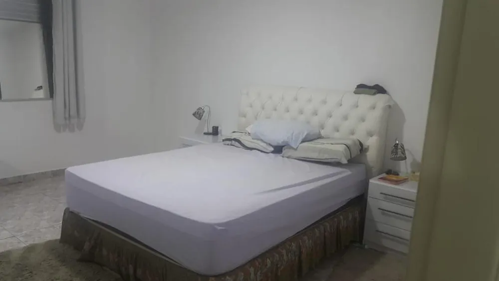 Sobrado, 3 quartos, 173 m² - Foto 19