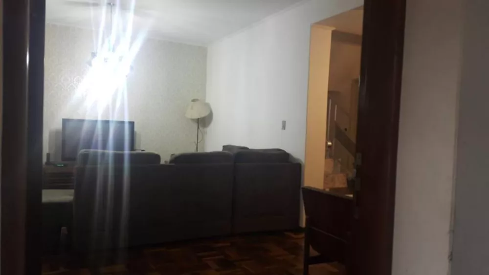 Sobrado à venda com 3 quartos, 173m² - Foto 12