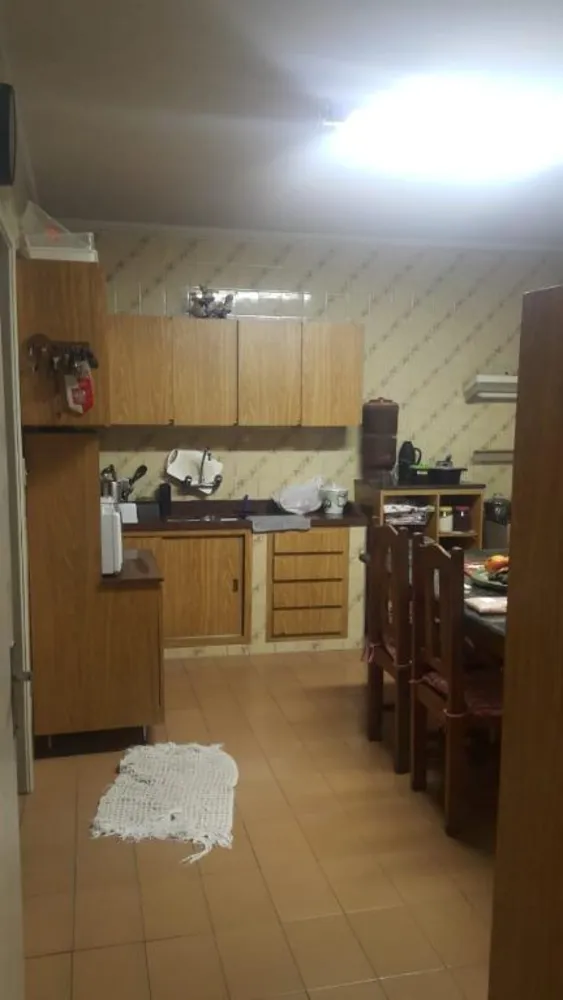 Sobrado, 3 quartos, 173 m² - Foto 25