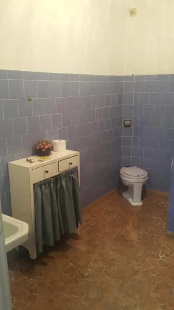 Sobrado, 3 quartos, 173 m² - Foto 27