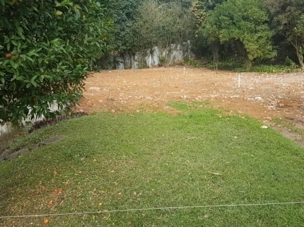 Loteamento e Condomínio à venda, 517m² - Foto 1