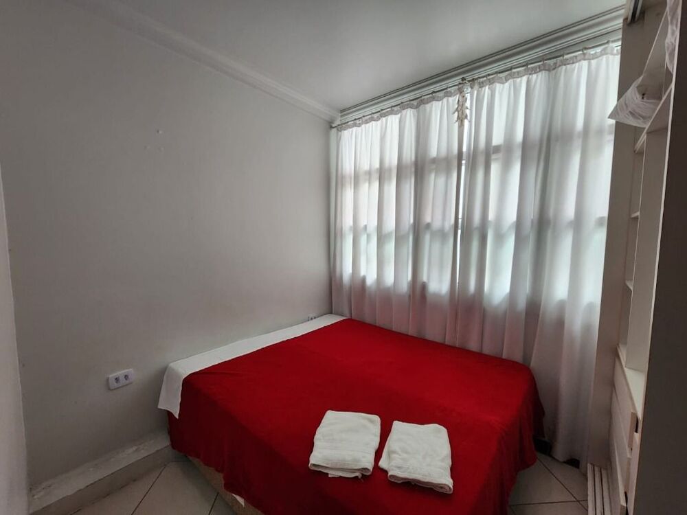 Sobrado, 21 quartos, 680 m² - Foto 3