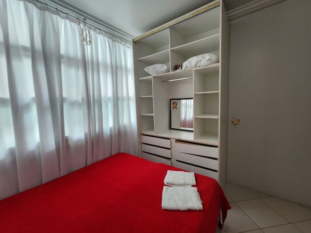 Sobrado, 21 quartos, 680 m² - Foto 2