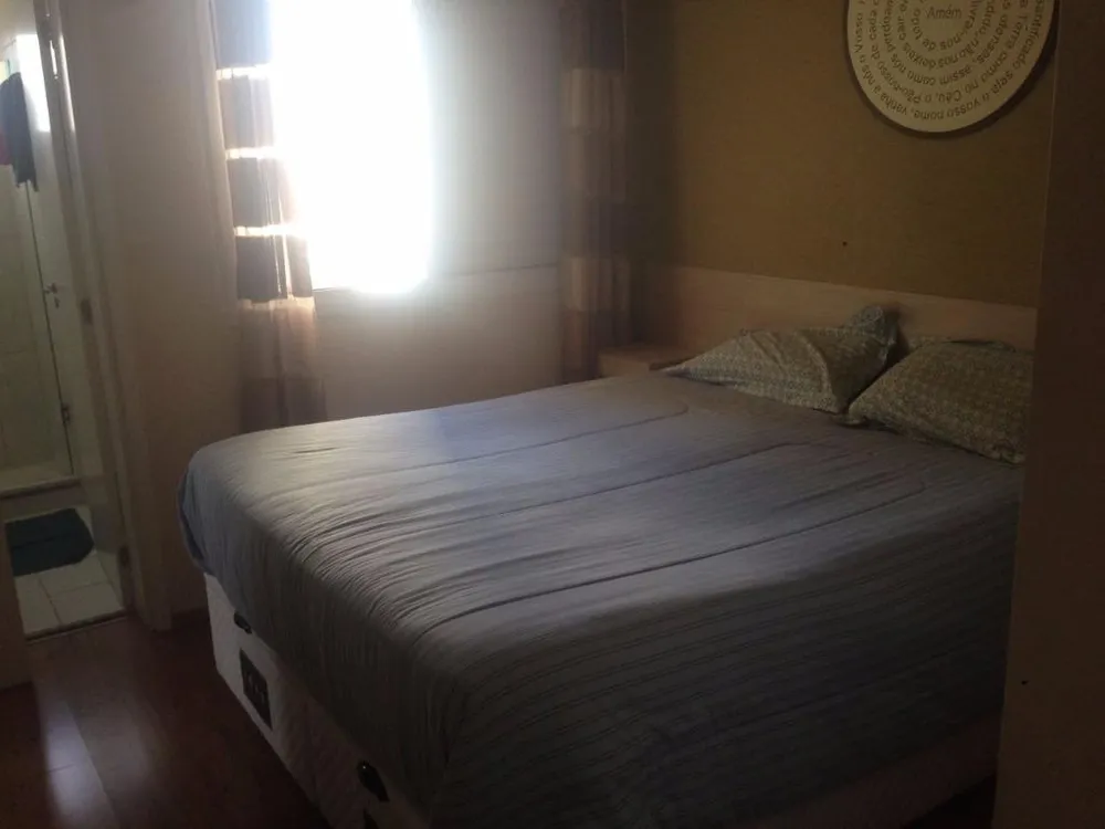Apartamento, 2 quartos, 91 m² - Foto 10