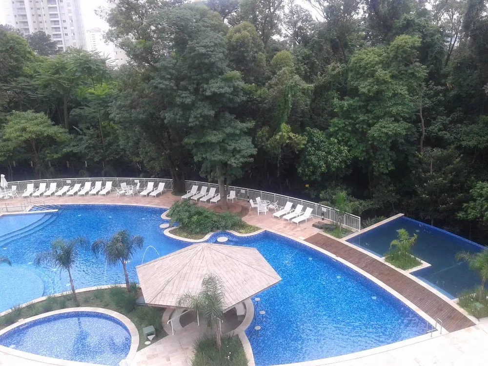 Apartamento, 2 quartos, 91 m² - Foto 16
