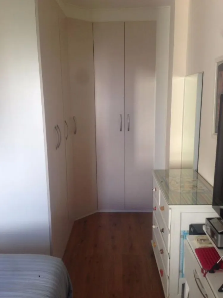 Apartamento, 2 quartos, 91 m² - Foto 6