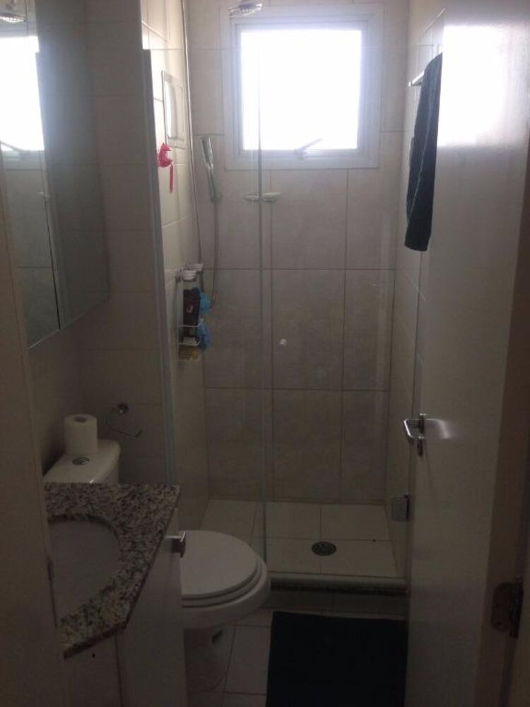 Apartamento, 2 quartos, 91 m² - Foto 3