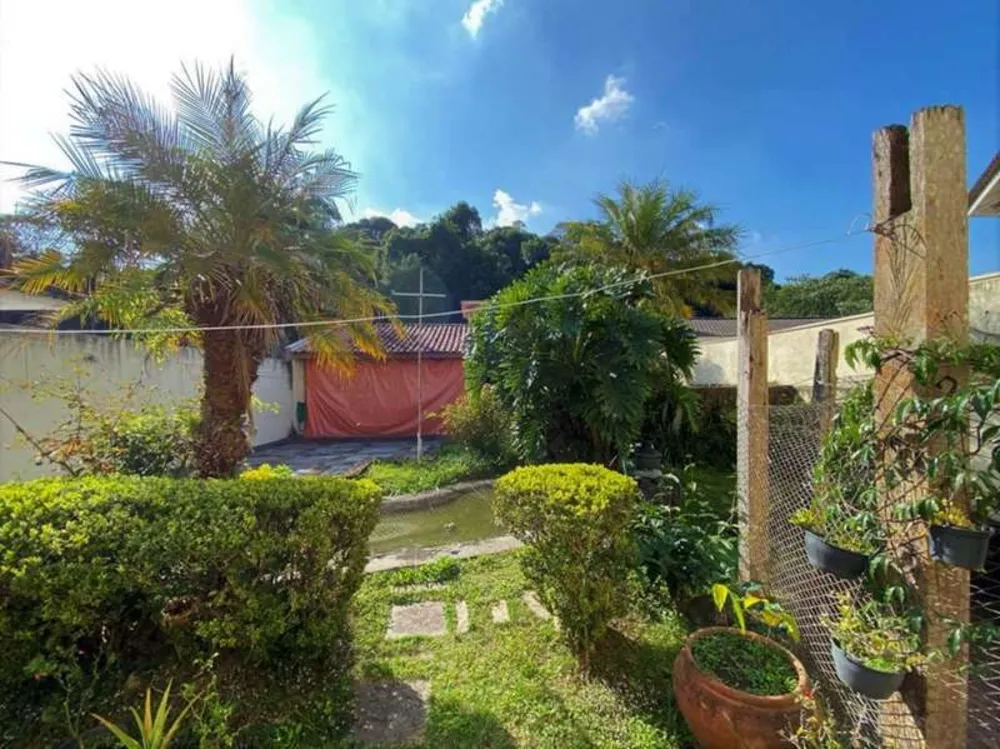 Sobrado, 4 quartos, 304 m² - Foto 4