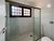 Sobrado, 4 quartos, 304 m² - Foto 3