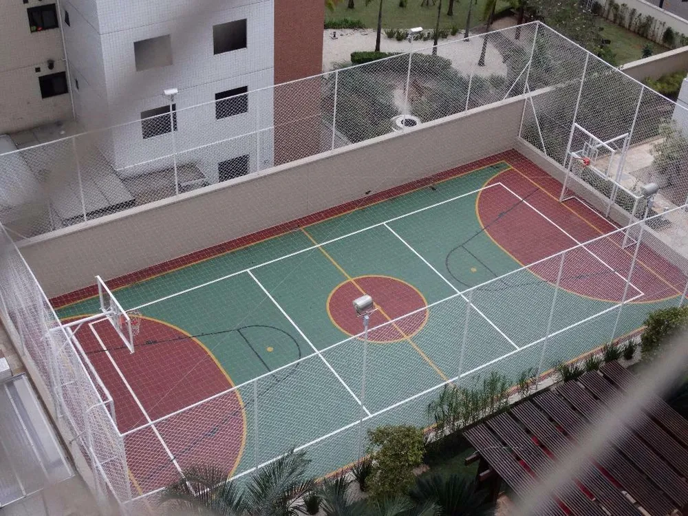 Apartamento, 2 quartos, 117 m² - Foto 7