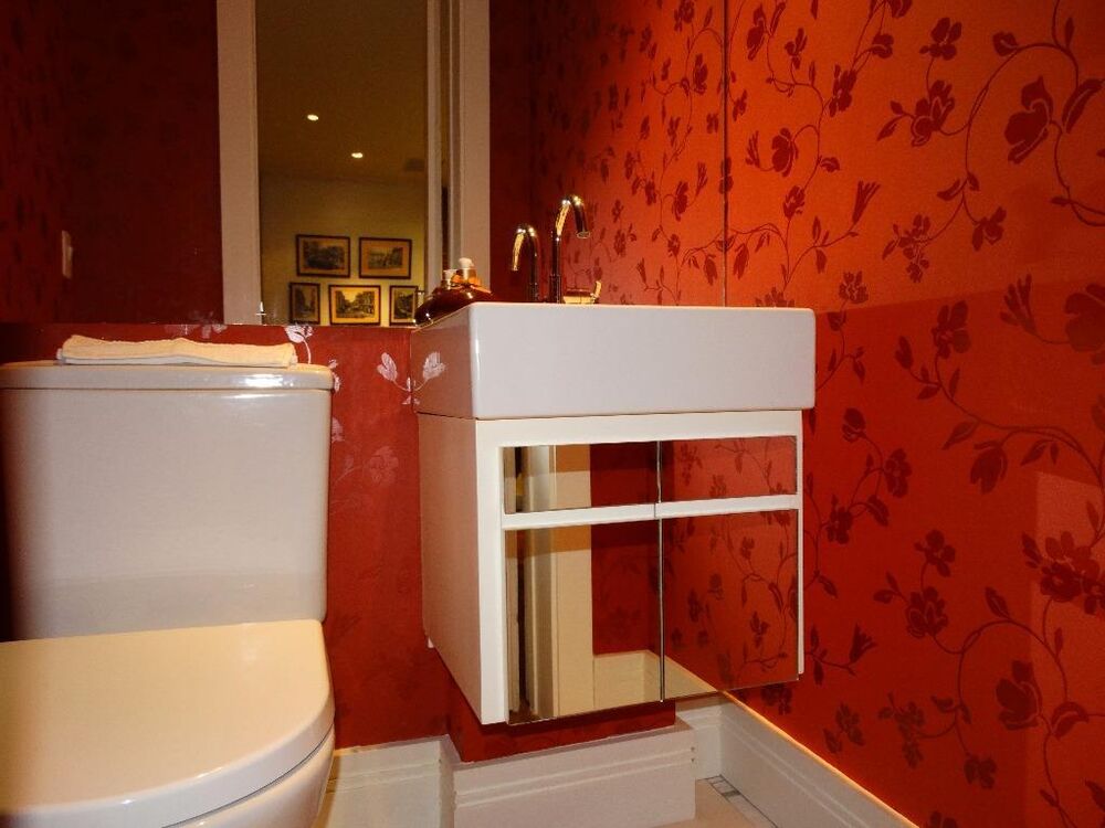 Apartamento à venda com 2 quartos, 117m² - Foto 2