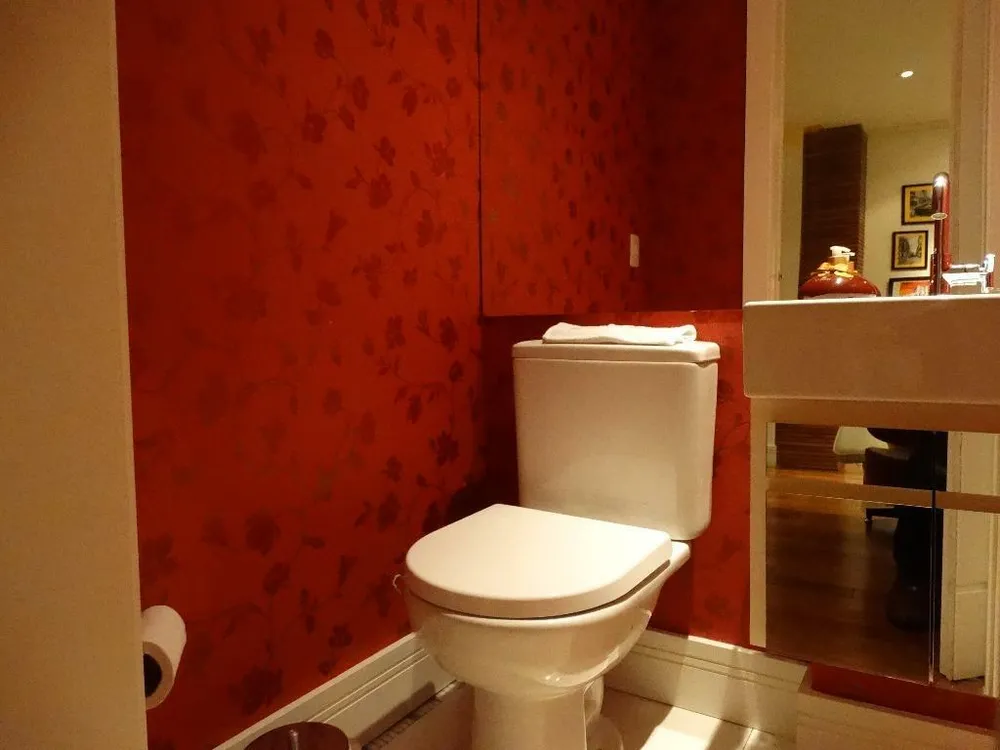 Apartamento, 2 quartos, 117 m² - Foto 6