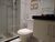 Apartamento, 2 quartos, 117 m² - Foto 3