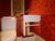Apartamento, 2 quartos, 117 m² - Foto 2