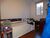 Apartamento, 2 quartos, 117 m² - Foto 1