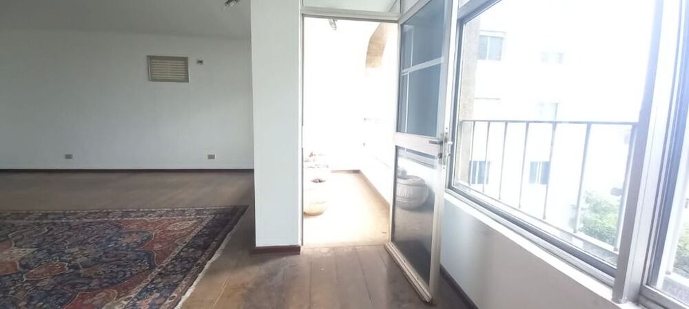 Apartamento, 3 quartos, 230 m² - Foto 1