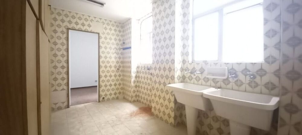 Apartamento, 3 quartos, 230 m² - Foto 2