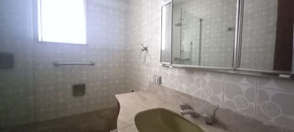 Apartamento, 3 quartos, 230 m² - Foto 4
