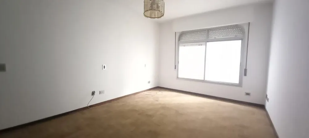 Apartamento, 3 quartos, 230 m² - Foto 5