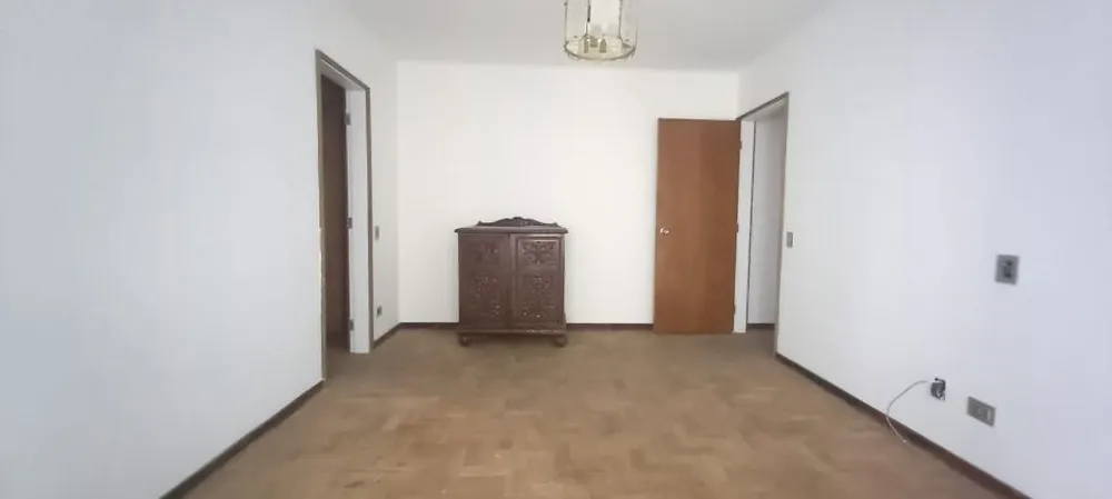 Apartamento, 3 quartos, 230 m² - Foto 7