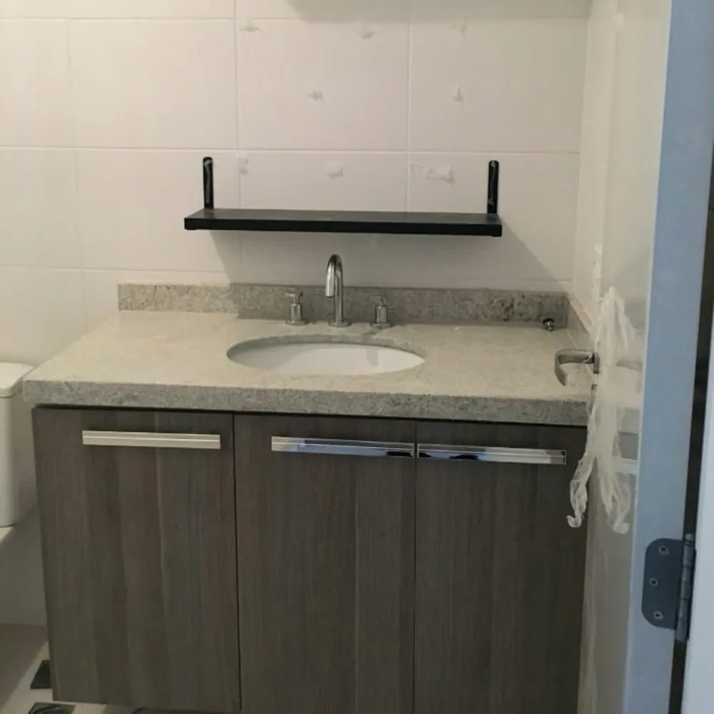 Apartamento, 2 quartos, 82 m² - Foto 12