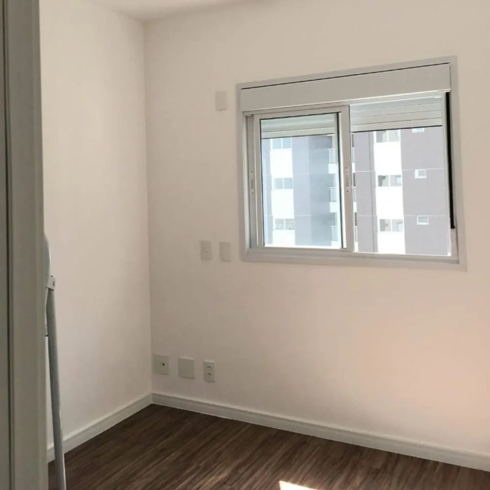 Apartamento, 2 quartos, 82 m² - Foto 5