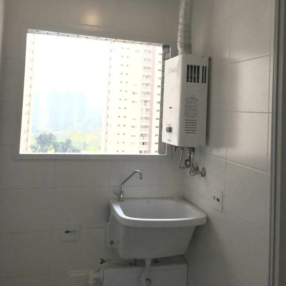 Apartamento, 2 quartos, 82 m² - Foto 4