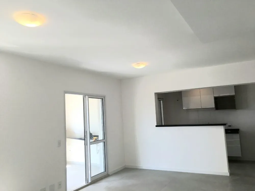 Apartamento, 2 quartos, 82 m² - Foto 2