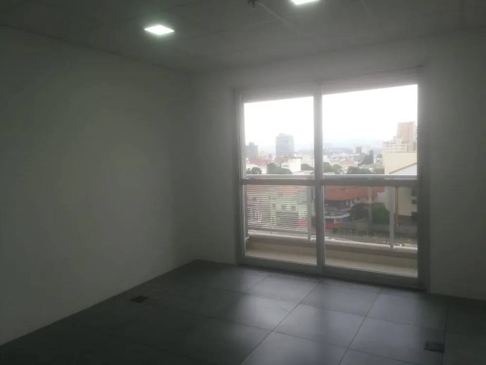 Sala-Conjunto, 27 m² - Foto 6