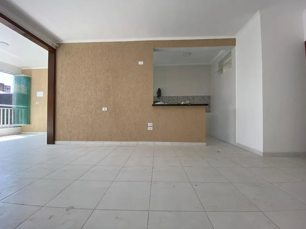 Sobrado, 3 quartos, 200 m² - Foto 4