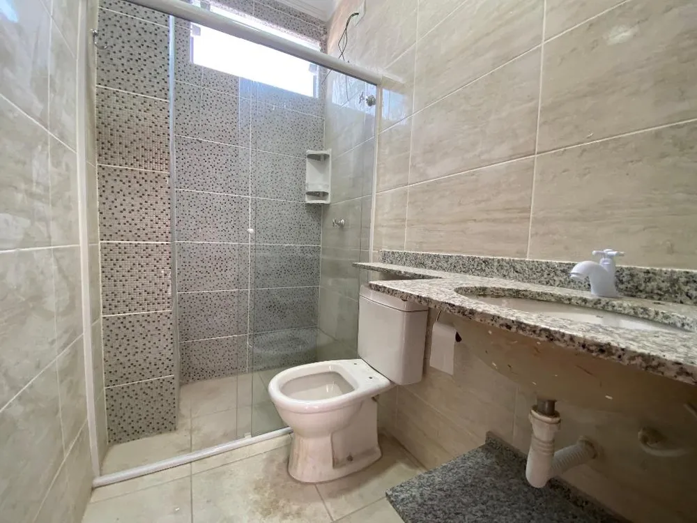 Sobrado, 3 quartos, 200 m² - Foto 12