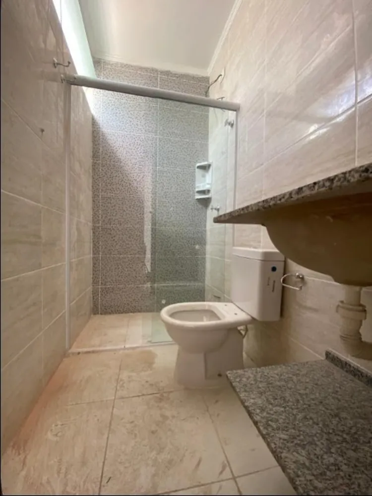 Sobrado, 3 quartos, 200 m² - Foto 11