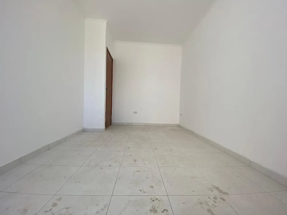 Sobrado, 3 quartos, 200 m² - Foto 9
