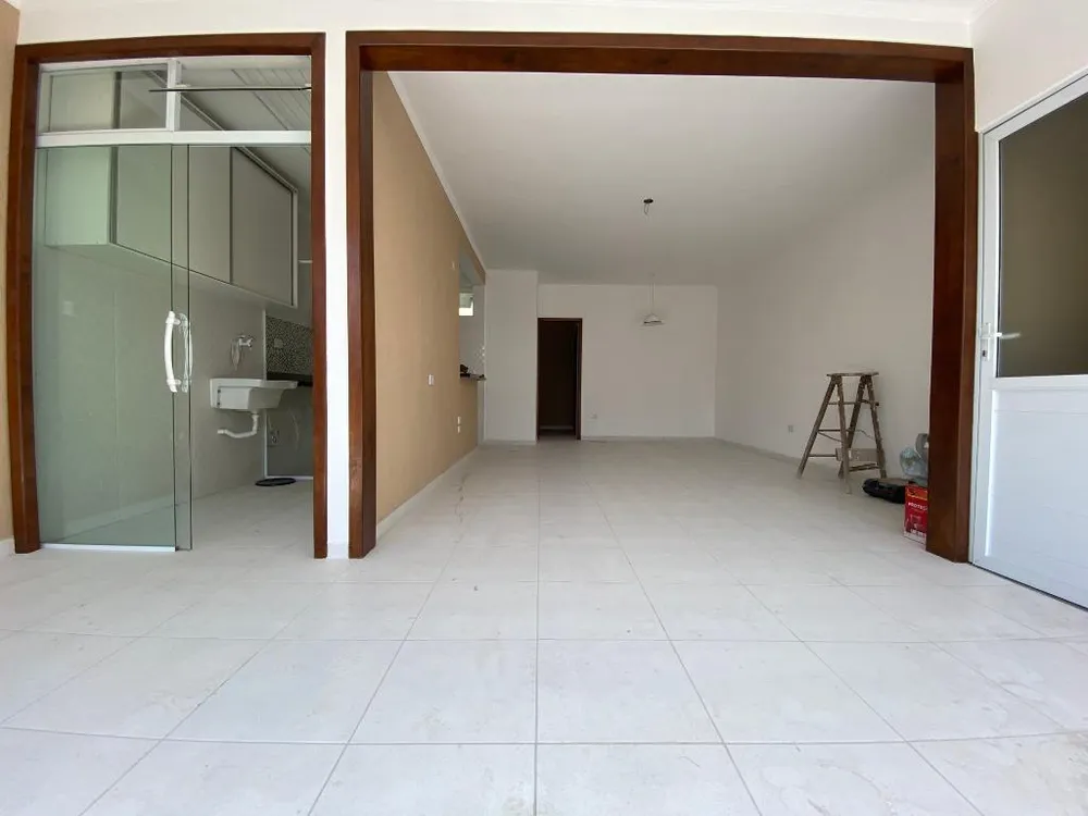 Sobrado, 3 quartos, 200 m² - Foto 3