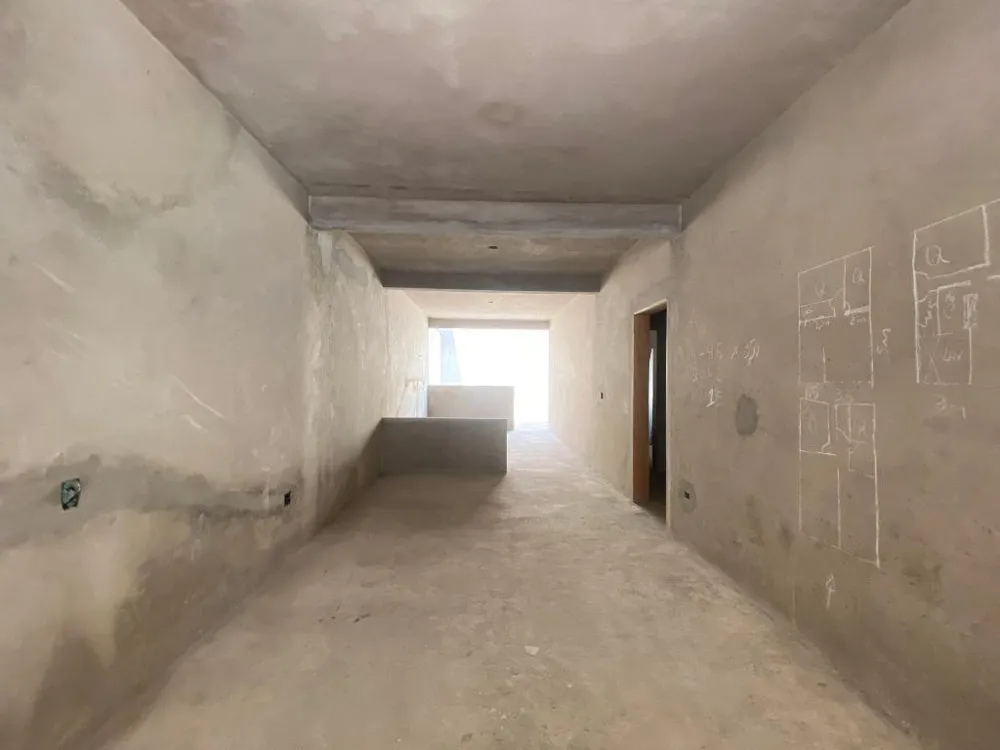 Sobrado, 3 quartos, 200 m² - Foto 15