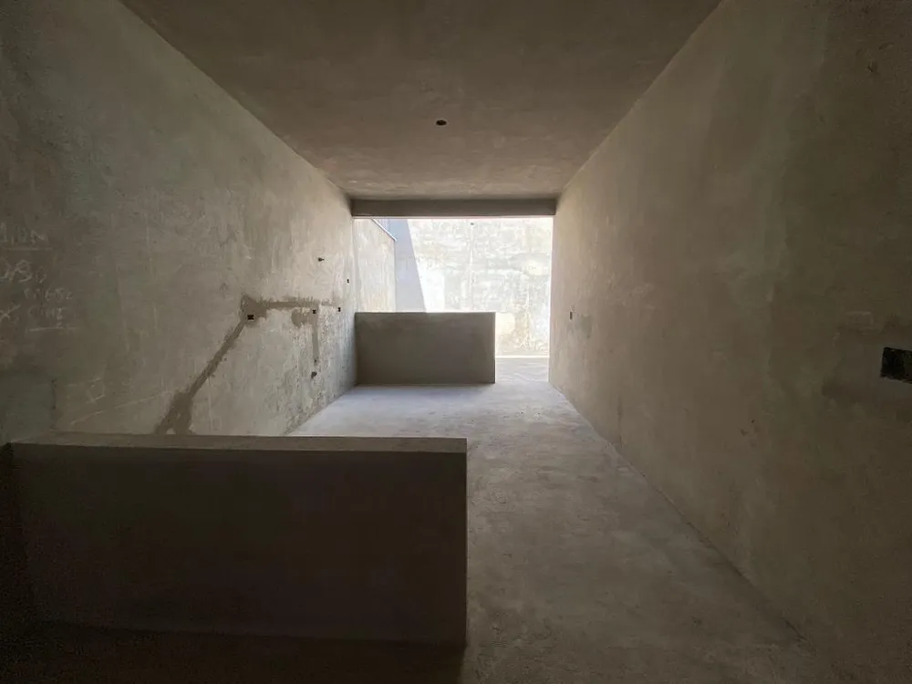 Sobrado, 3 quartos, 200 m² - Foto 16