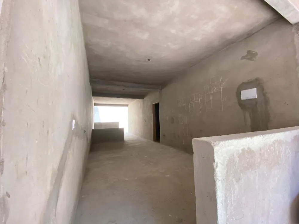 Sobrado, 3 quartos, 200 m² - Foto 14