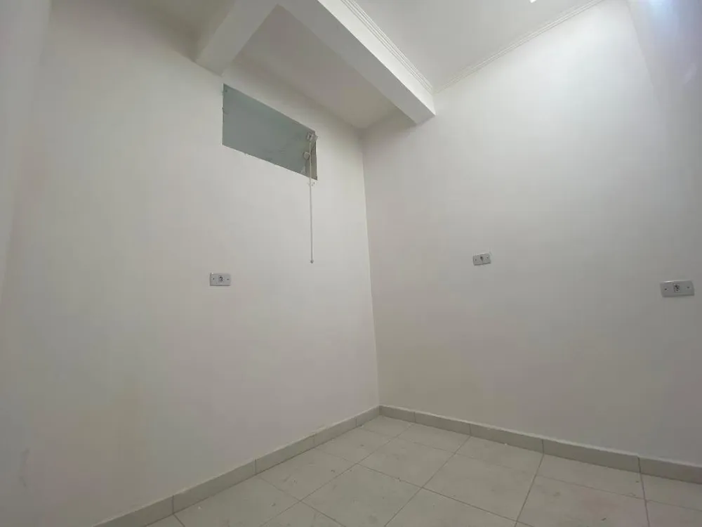 Sobrado, 3 quartos, 200 m² - Foto 10