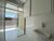 Sobrado, 3 quartos, 200 m² - Foto 3