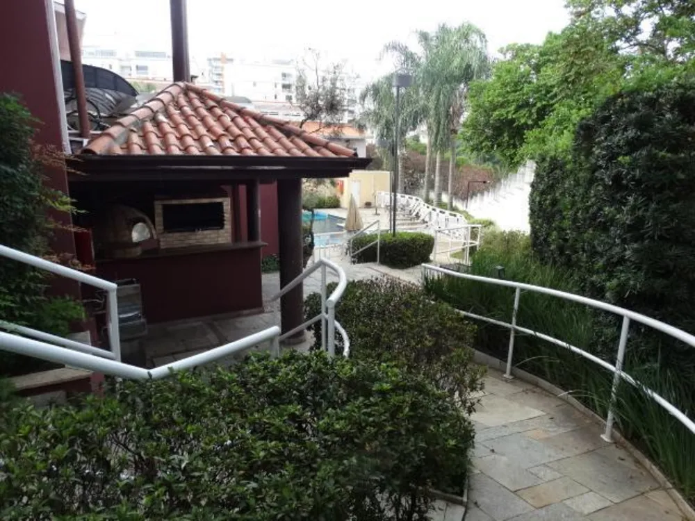 Casa de Condomínio, 2 quartos - Foto 2