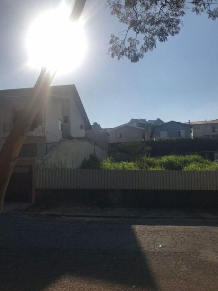 Loteamento e Condomínio, 500 m² - Foto 4